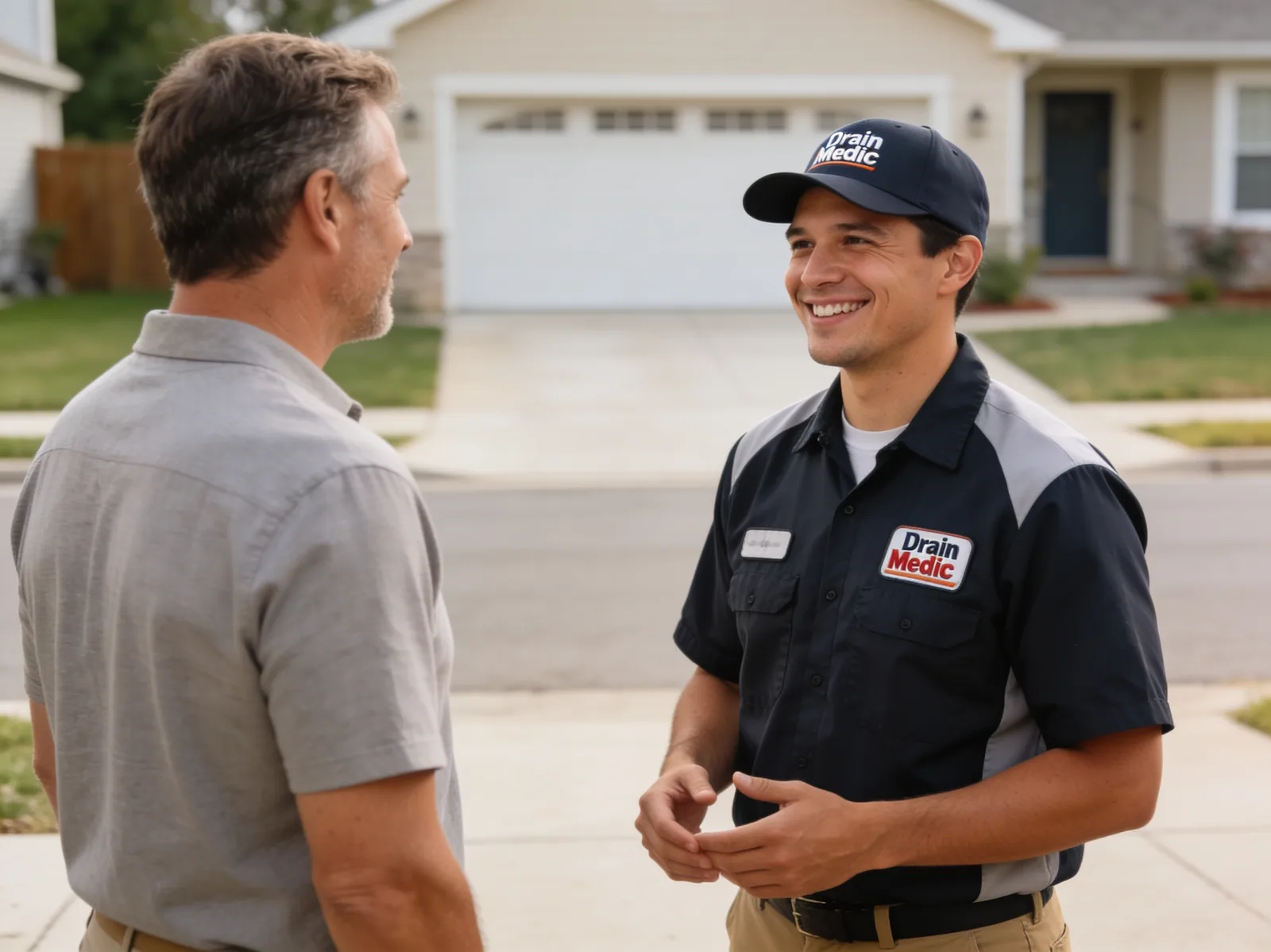 Garbage Disposal Repair Unity, OR FAQs